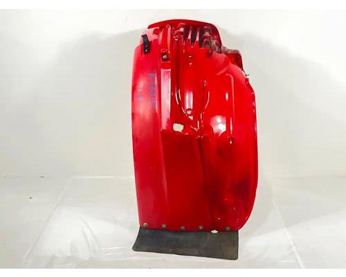 freightliner-m2-106-fender-extension #1450913
