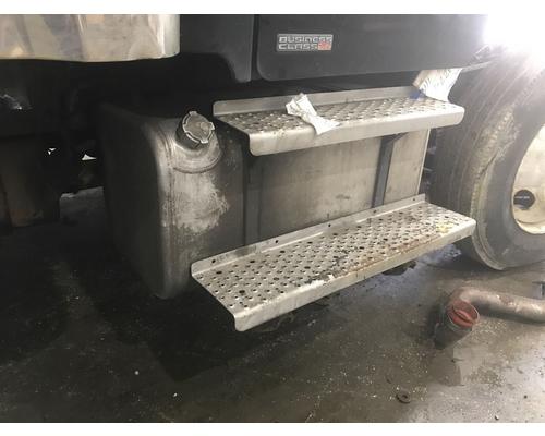  Freightliner M2 106 Fuel Tank #