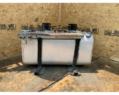  Freightliner M2 106 Fuel Tank #