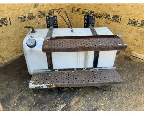  Freightliner M2 106 Fuel Tank #