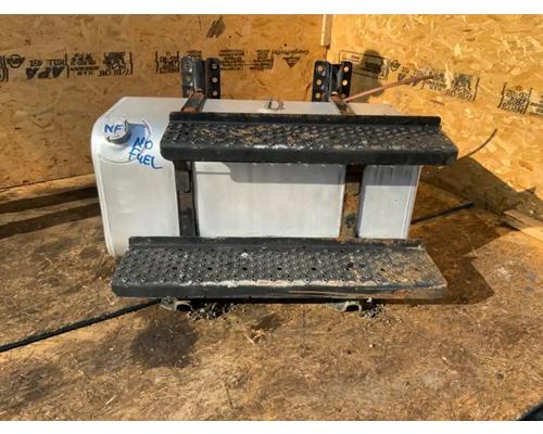  Freightliner M2 106 Fuel Tank #