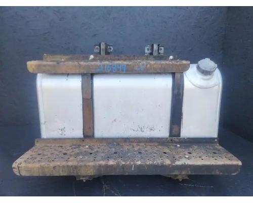  Freightliner M2 106 Fuel Tank #