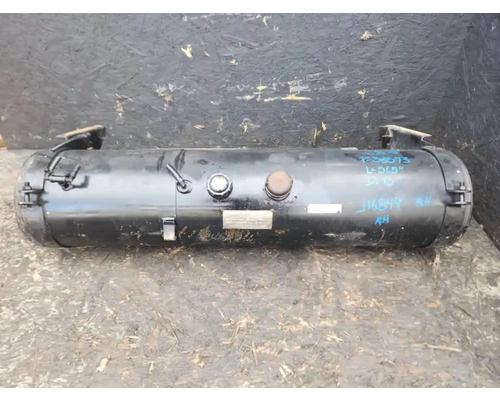  Freightliner M2 106 Fuel Tank #