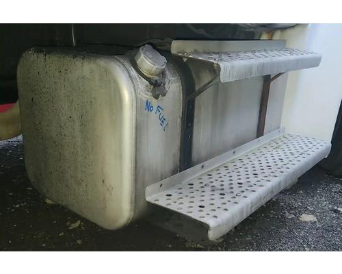  Freightliner M2 106 Fuel Tank #