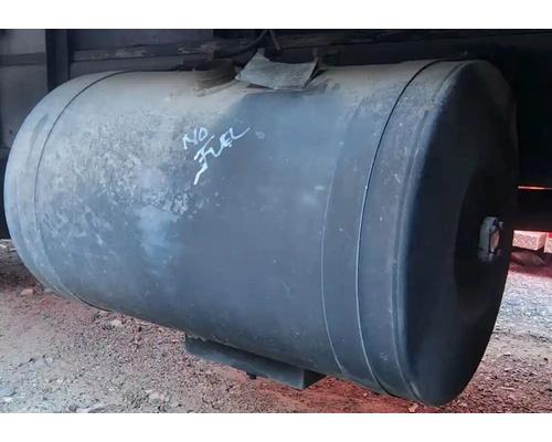  Freightliner M2 106 Fuel Tank #