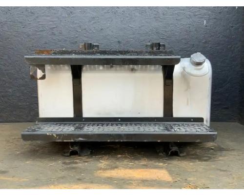  Freightliner M2 106 Fuel Tank #