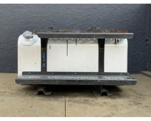  Freightliner M2 106 Fuel Tank #