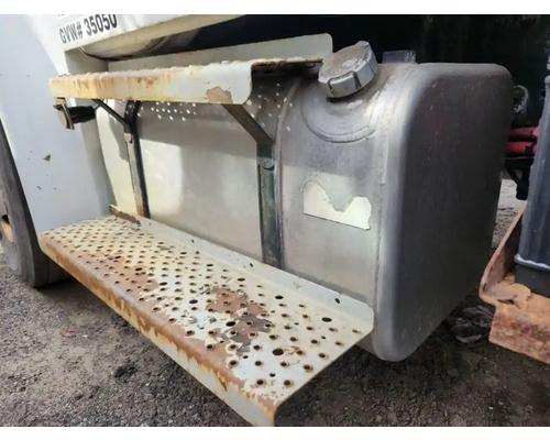  Freightliner M2 106 Fuel Tank #