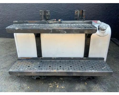  Freightliner M2 106 Fuel Tank #
