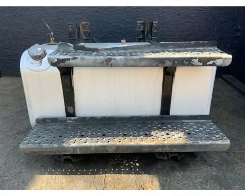  Freightliner M2 106 Fuel Tank #