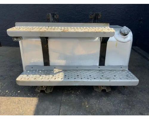  Freightliner M2 106 Fuel Tank #