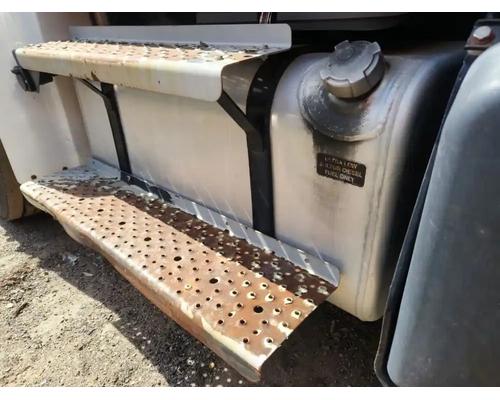  Freightliner M2 106 Fuel Tank #