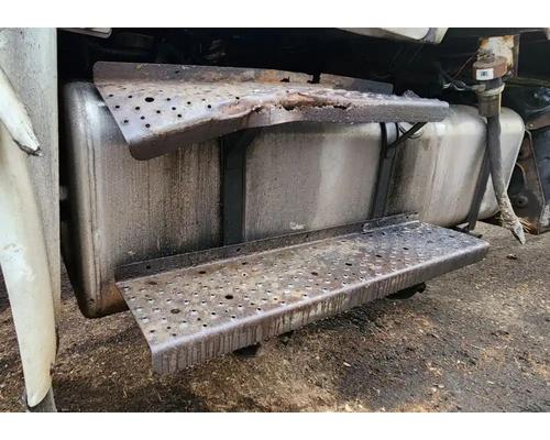  Freightliner M2 106 Fuel Tank #
