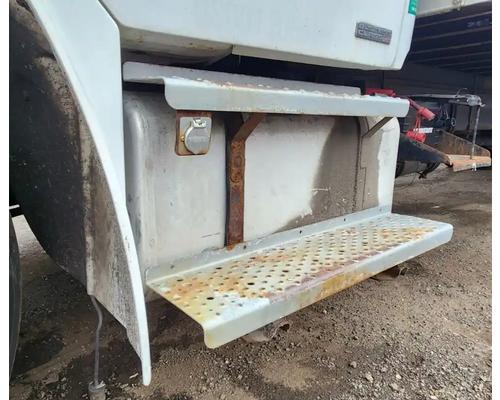  Freightliner M2 106 Fuel Tank #