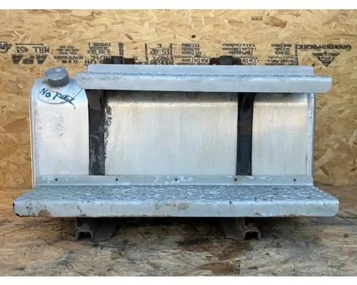  Freightliner M2 106 Fuel Tank #
