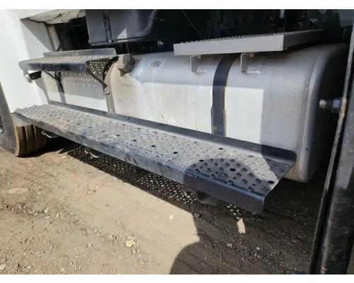  Freightliner M2 106 Fuel Tank #