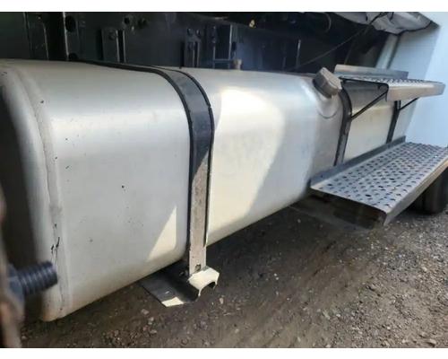 freightliner-m2-106-fuel-tank #1447923
