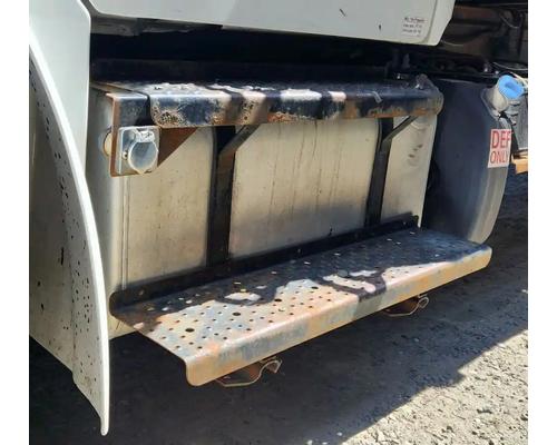  Freightliner M2 106 Fuel Tank #