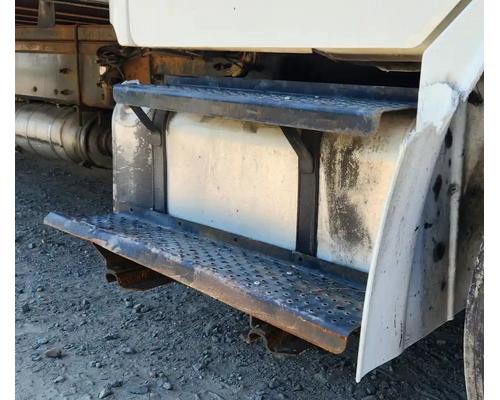  Freightliner M2 106 Fuel Tank #