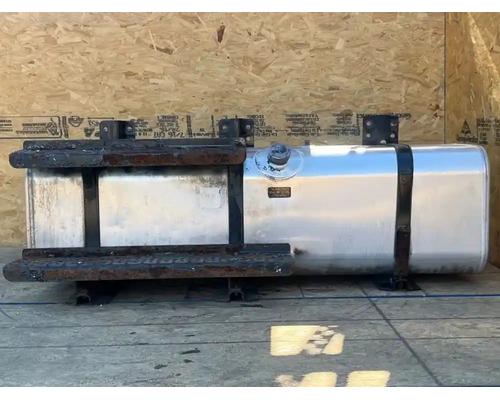  Freightliner M2 106 Fuel Tank #