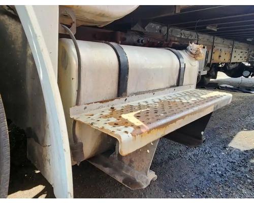  Freightliner M2 106 Fuel Tank #