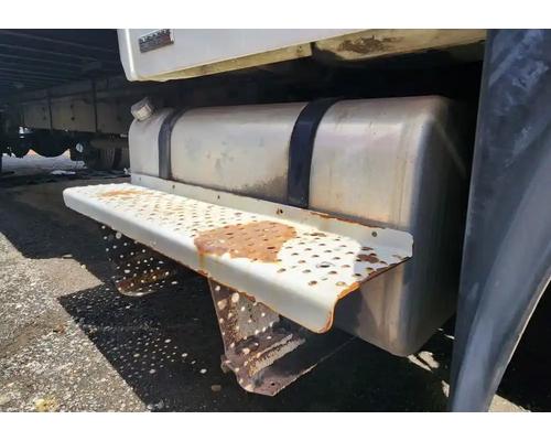  Freightliner M2 106 Fuel Tank #