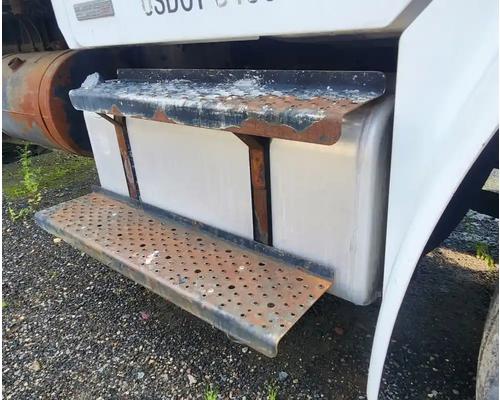 Freightliner M2 106 Fuel Tank #