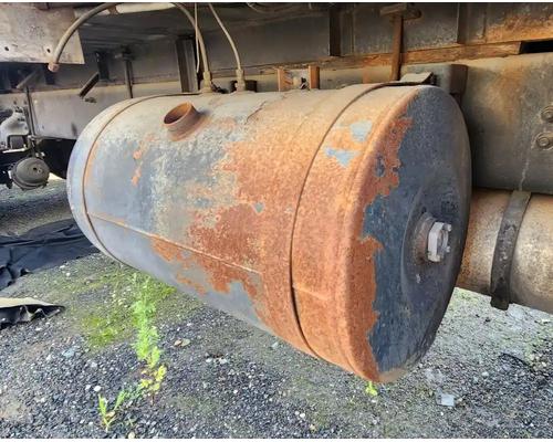  Freightliner M2 106 Fuel Tank #