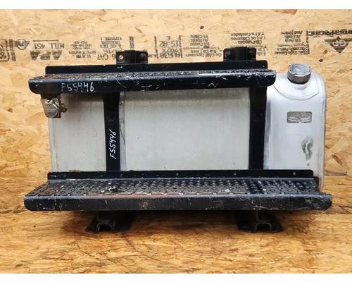  Freightliner M2 106 Fuel Tank #