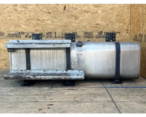  Freightliner M2 106 Fuel Tank #
