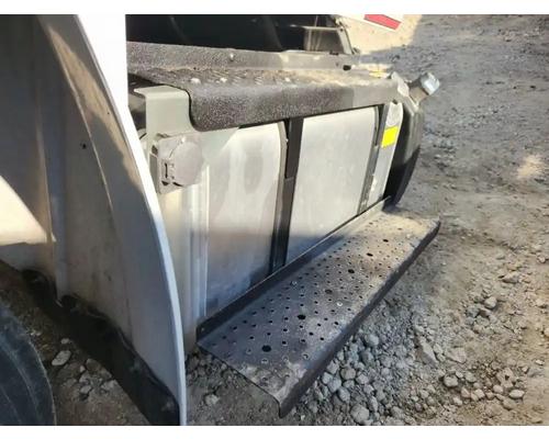  Freightliner M2 106 Fuel Tank #