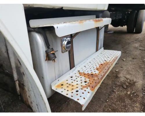  Freightliner M2 106 Fuel Tank #