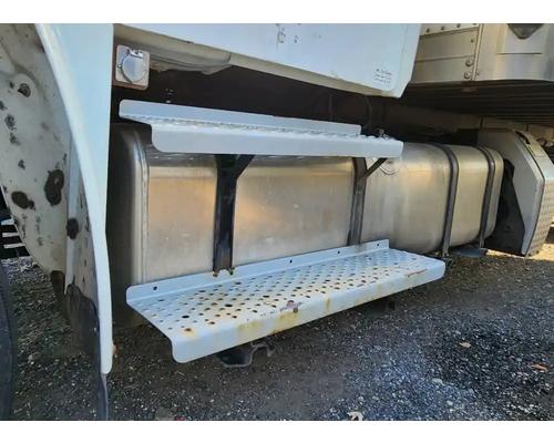  Freightliner M2 106 Fuel Tank #