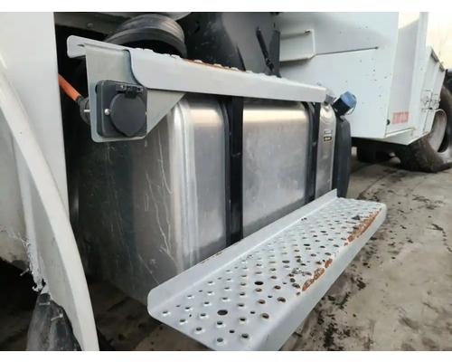  Freightliner M2 106 Fuel Tank #
