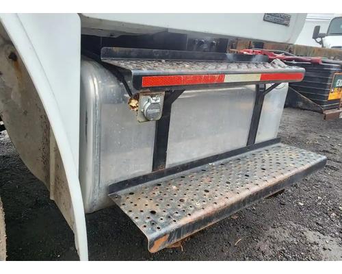  Freightliner M2 106 Fuel Tank #