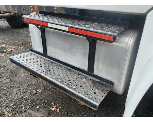 Freightliner M2 106 Fuel Tank #