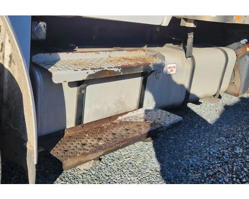  Freightliner M2 106 Fuel Tank #
