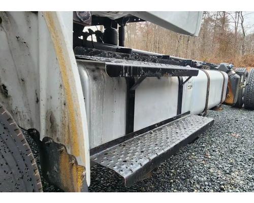  Freightliner M2 106 Fuel Tank #