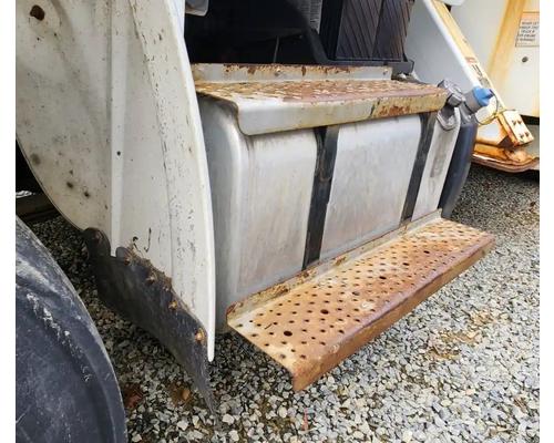  Freightliner M2 106 Fuel Tank #