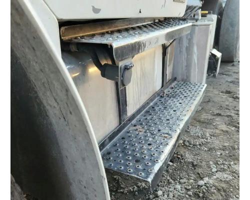  Freightliner M2 106 Fuel Tank #