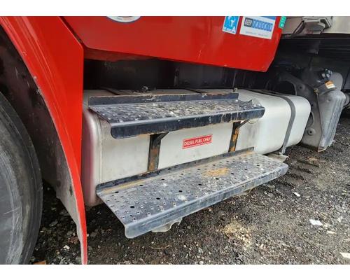  Freightliner M2 106 Fuel Tank #