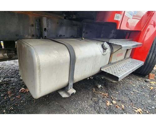  Freightliner M2 106 Fuel Tank #