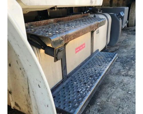  Freightliner M2 106 Fuel Tank #