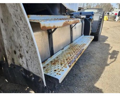  Freightliner M2 106 Fuel Tank #