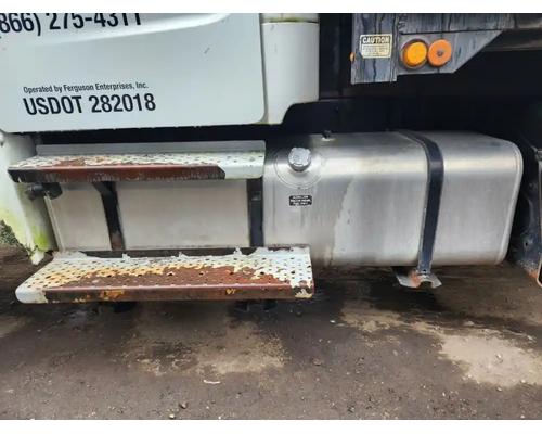  Freightliner M2 106 Fuel Tank #