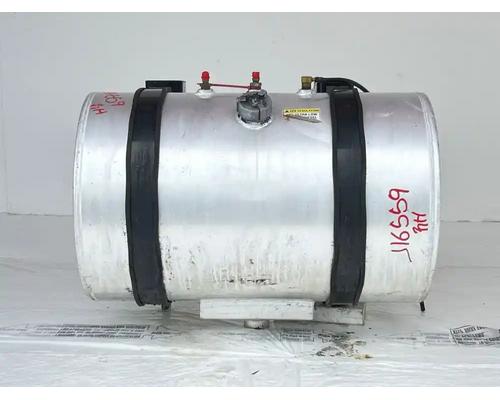 Freightliner M2 106 Fuel Tank #