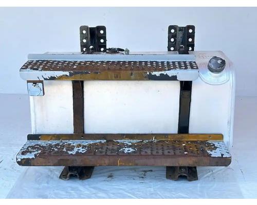  Freightliner M2 106 Fuel Tank #