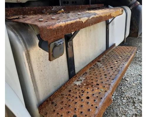  Freightliner M2 106 Fuel Tank #
