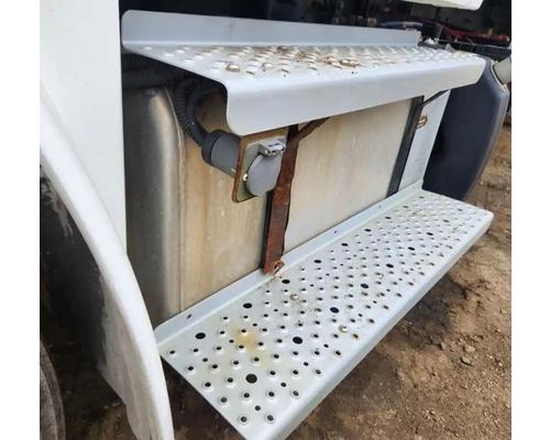  Freightliner M2 106 Fuel Tank #