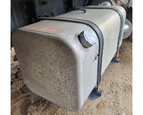  Freightliner M2 106 Fuel Tank #